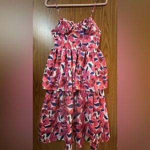 SHEIN Dress, small like new.